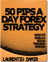 50_Pips_A_Day_Forex_Strategy_Laurentiu_Damir_@tradingpdfgratis.pdf